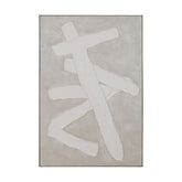 V7HAC75343EBE1797B192EEB969DC2BB480R6616049P2